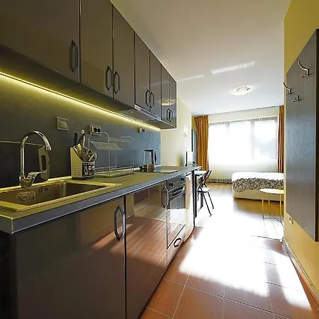 Hills - 33 * ボロヴェッツ