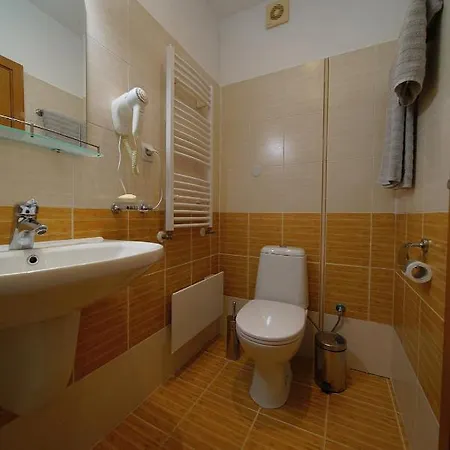 Appartement Hills - 33