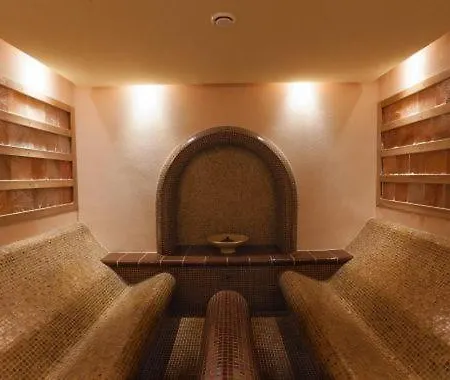 Hills - 33 דירה *