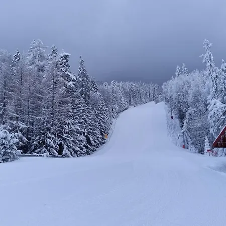 アパート Hills - 33