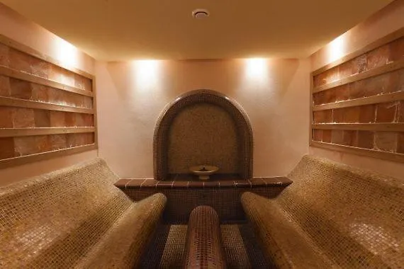 Hills - 33 Апартаменты *